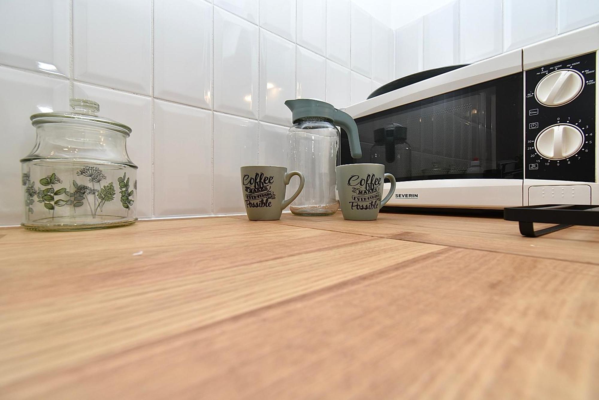 Rental Apartment Obrzezna ワルシャワ エクステリア 写真